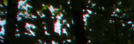 Tamron SP AF 10-24mm F3.5-4.5 Di II LD Aspherical IF