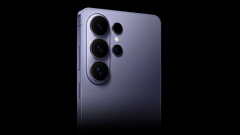 samsung-galaxy-s26-na-smarty-cz-co-od-nove-rady-cekat