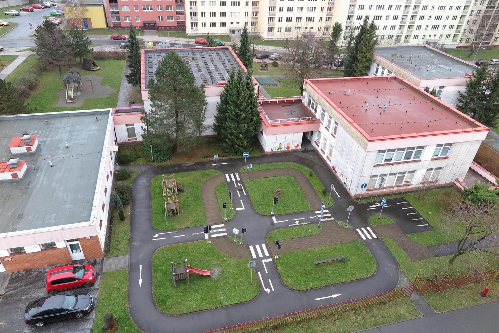 Canon PowerShot G1 X Mark II: významné zlepšení