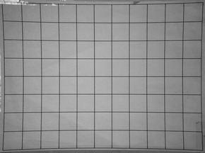 Sony FE 28-70mm F3.5-5.6 OSS (SEL2870)