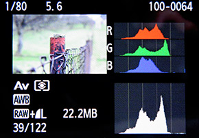 Canon EOS 1200D: vylepšený základ