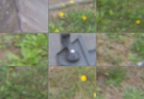 Canon EF-S 18-55mm F3,5-5,6 IS STM