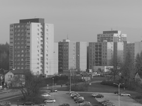 Panasonic Lumix FZ200: ultrazoomové překvapení roku