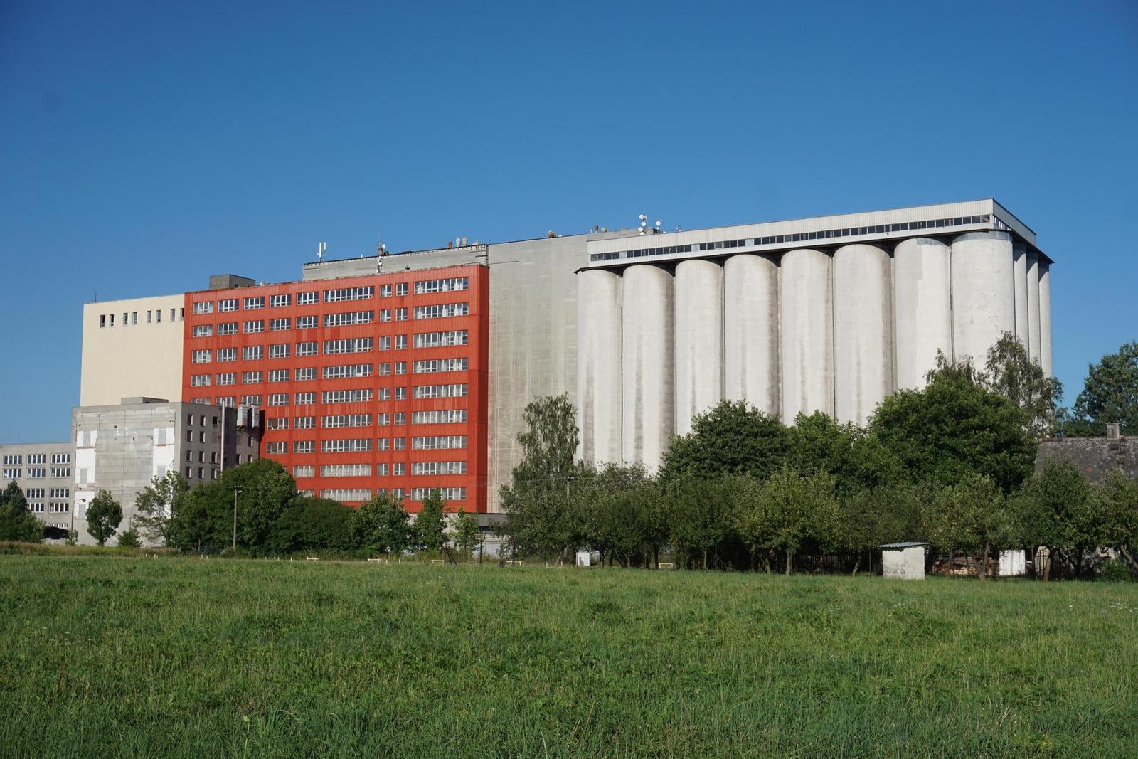 Sony A6000 (ILCE-6000): stále dobrý