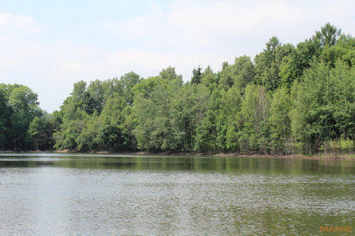 Canon EOS 600D: pokračování rodové linie