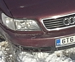 Samsung NX100: "zrcadlovka" do kapsy