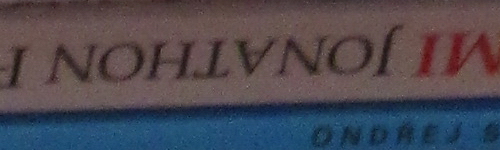 Canon PowerShot SX30 IS: sebevědomý rekordman