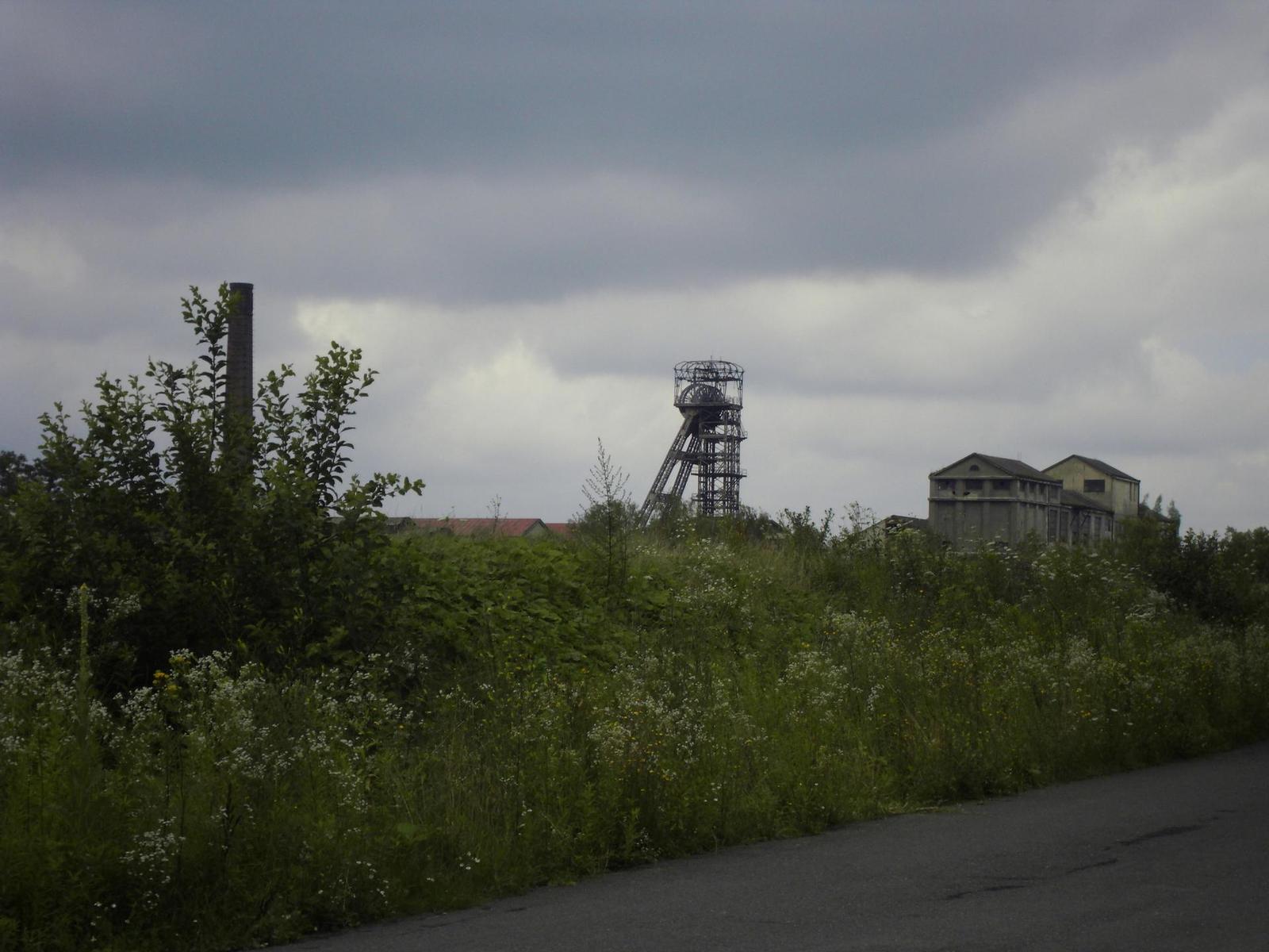 Samsung NV24HD: pojme téměř vše