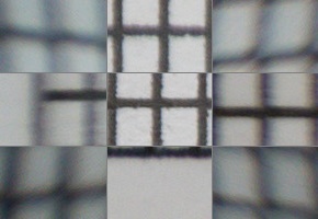 Sony E PZ 18-105mm F4 G OSS (SELP18105G)