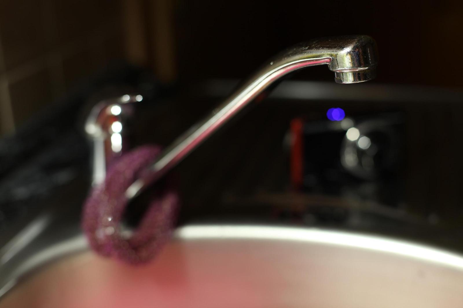 Srovnávací test pevných 50mm objektivů