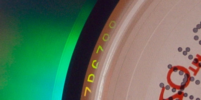 Olympus OM-D E-M5: elegantní fotokladivo