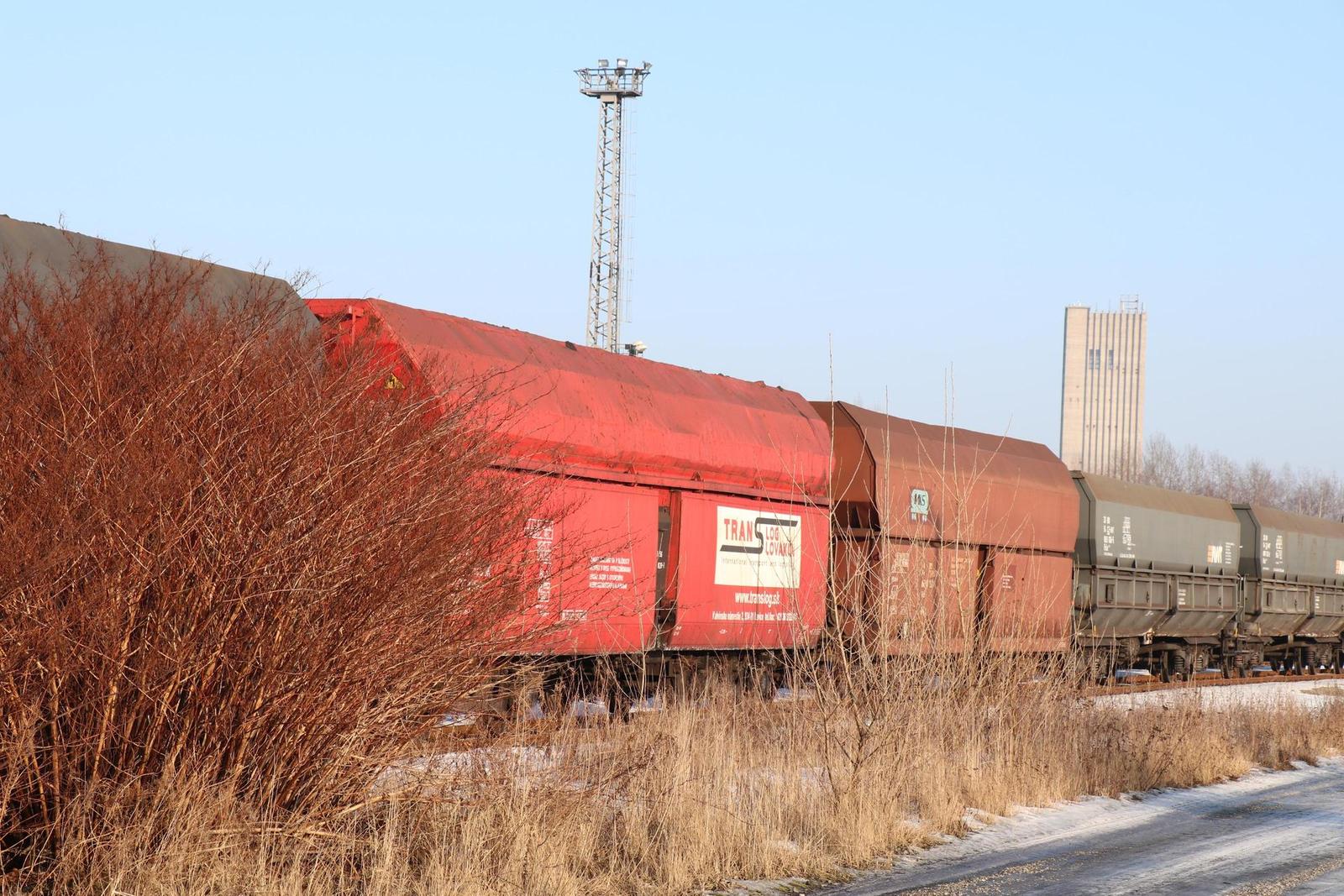 Canon EF-S 18-135mm f/3.5-5.6 IS Nano USM