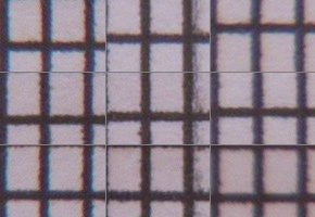 Canon PowerShot SX50 HS: překvapivá kombinace