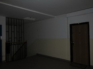 Canon PowerShot G15: lépe už to (asi) nepůjde