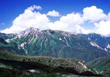 Používáme filtry na digitálních fotoaparátech I