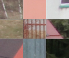 Megatest ultrazoomových objektivů