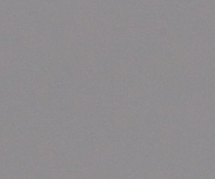 Sony SLT-A33: přesvědčivý revolucionář