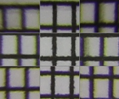 Megatest ultrazoomových objektivů