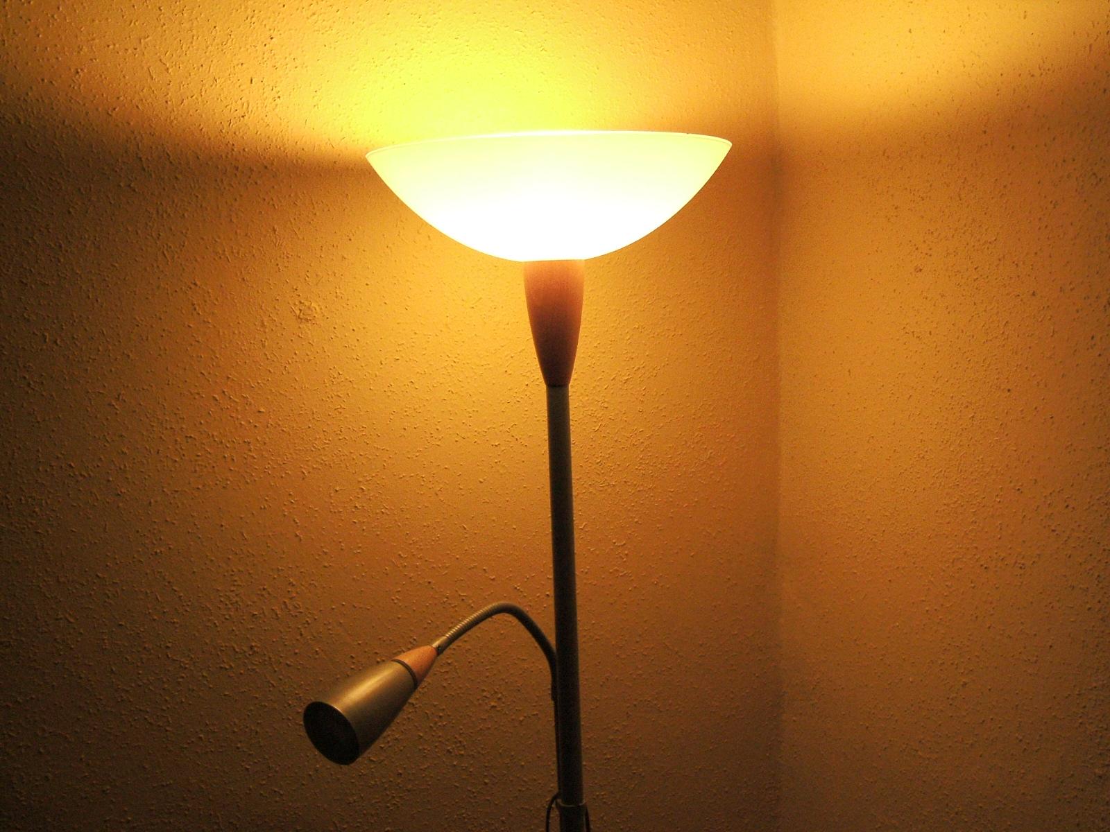 E550: dostupných dvanáct milionů