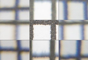 Panasonic Lumix S 24-105mm F4 Macro O.I.S.