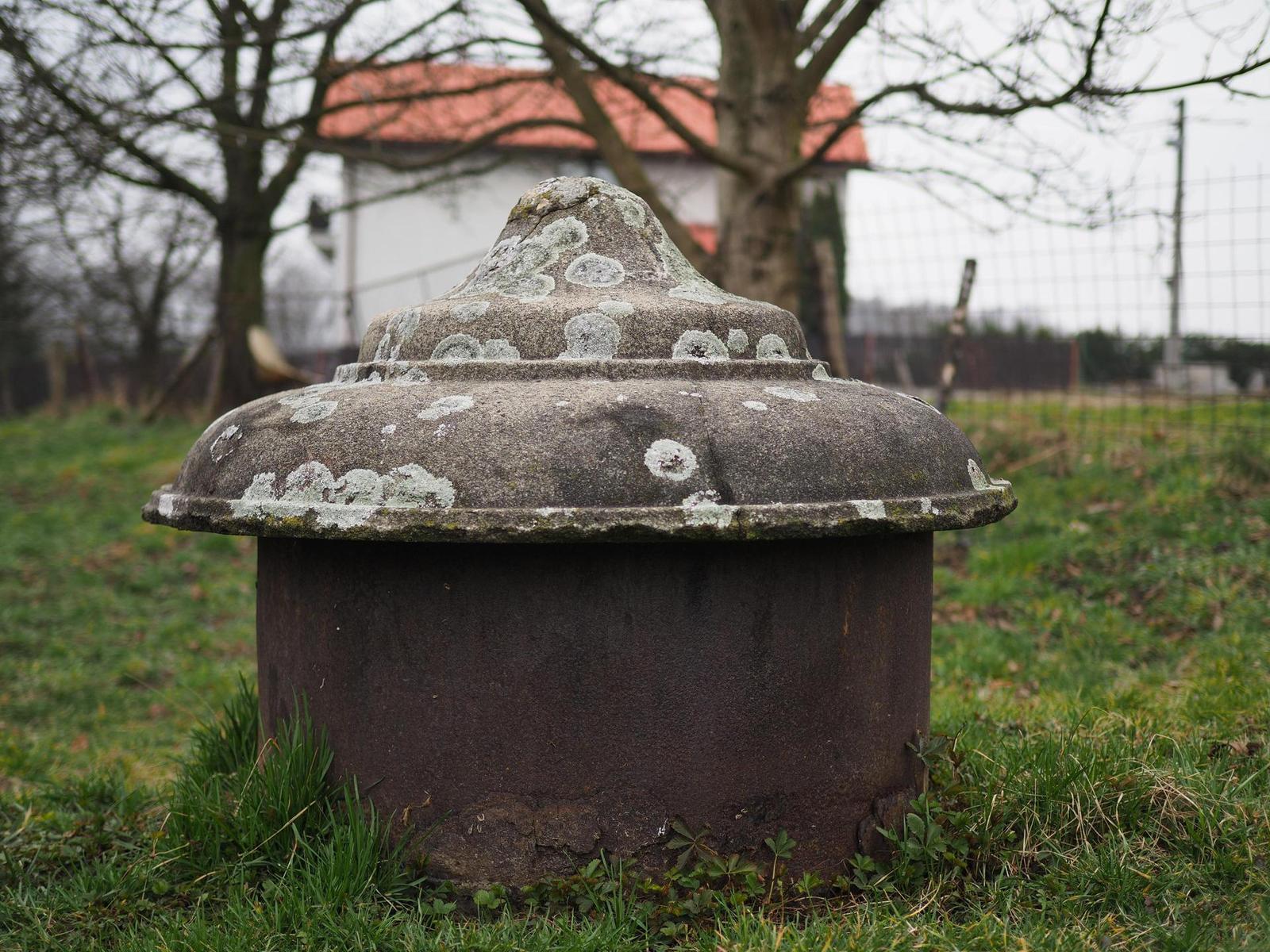 Olympus M.Zuiko Digital 25mm 1:1.8