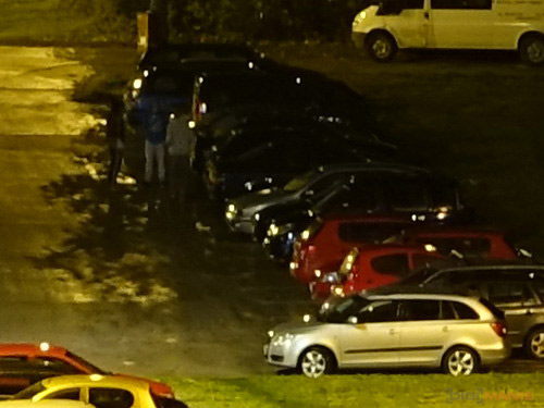 Sony Cyber-shot RX100 III (RX100M3): superSony