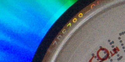 Samsung EX2F: významný krok vpřed