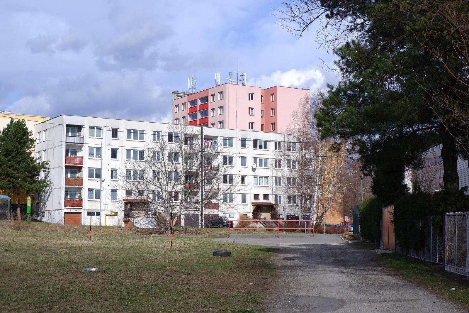 Fujifilm X-T100: postřehy z praxe