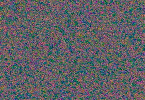 Sony NEX-6: pan dlouho očekávaný