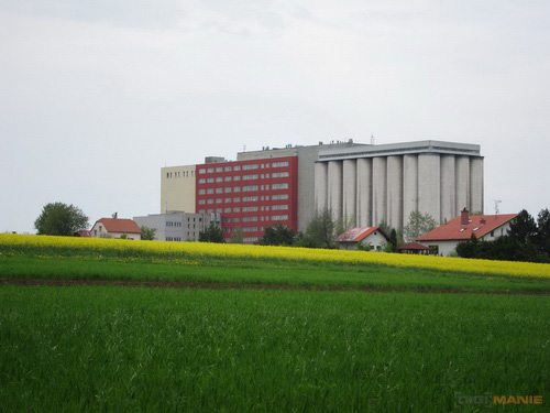 Canon PowerShot S90: malý zázrak