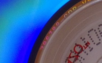 Nokia N9: nástupce fotomobilové legendy?