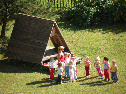 Nikon Coolpix P80: ultrazoom plný protikladů