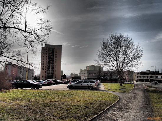 Olympus PEN E-PL5: s výkonnějším srdcem