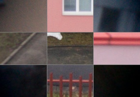 Sony SEL-P1650 (E 16-50mm 3.5-5.6/PZ OSS)