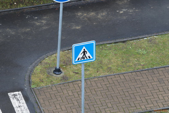 Sony SAL-70400G (70-400mm F4-5,6 SSM G)