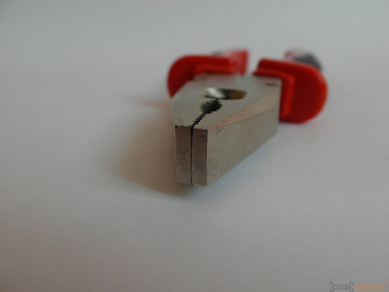 Samsung WB850F: fotící bezdrátová navigace?