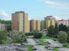 Nikon Coolpix P330: do vyšších sfér