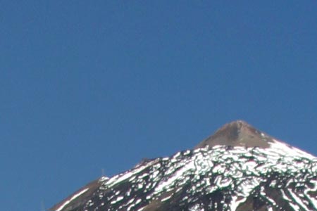 Úpravy fotografií v PC, 10.díl - odstraňování šumu