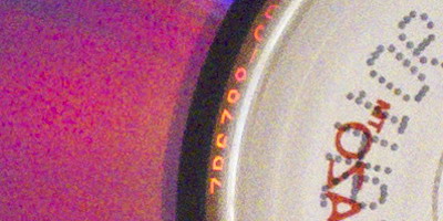 Fujifilm FinePix HS20EXR: důstojný nástupce