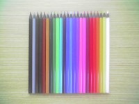 Téma pro tento měsíc - Jak fotí fotomobily, díl I.