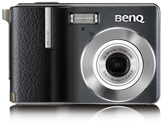 Přehled výrobců kompaktů