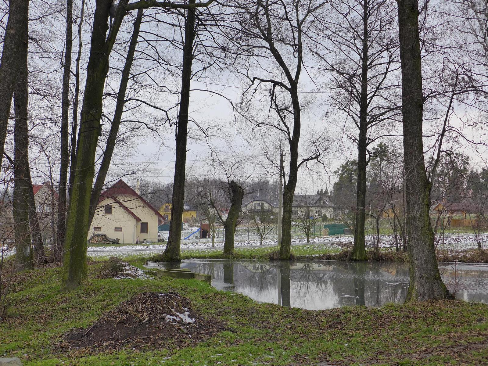 Panasonic Lumix LX7: kompaktní hvězda noci