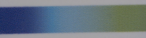 Epson Stylus Photo PX720WD: multifunkční krasavec