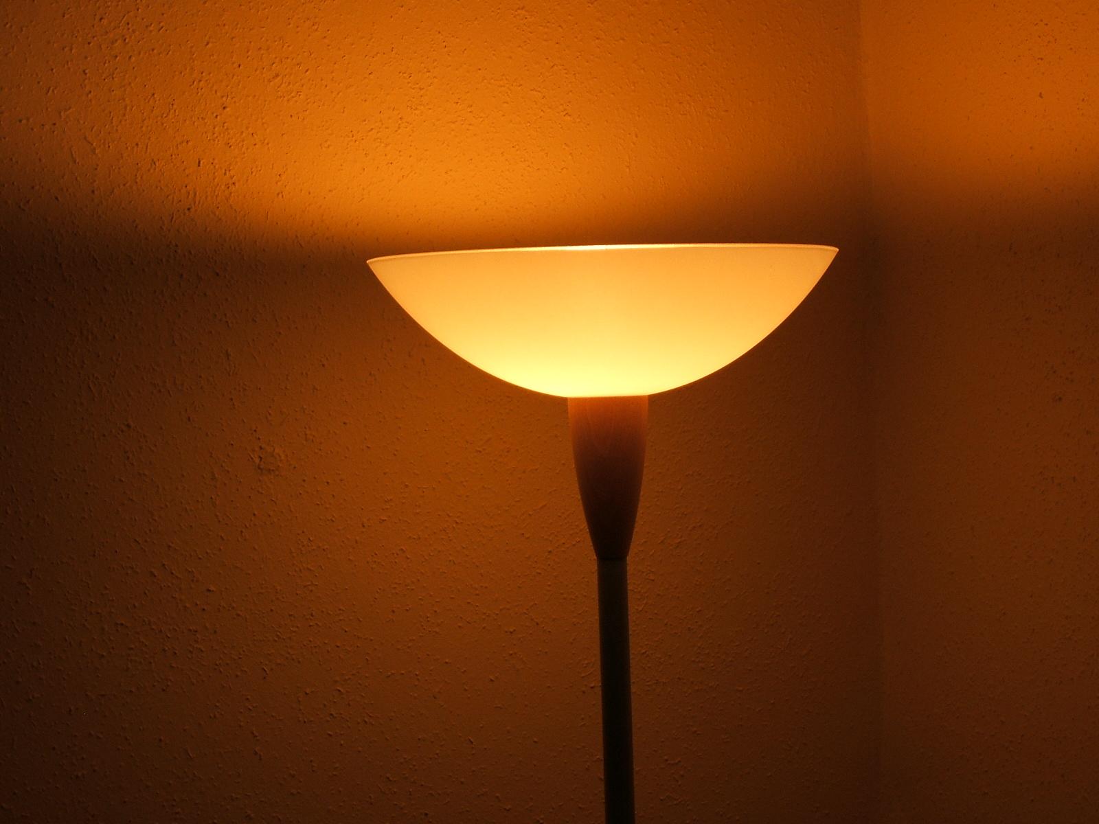 FinePix F455: design vítězí