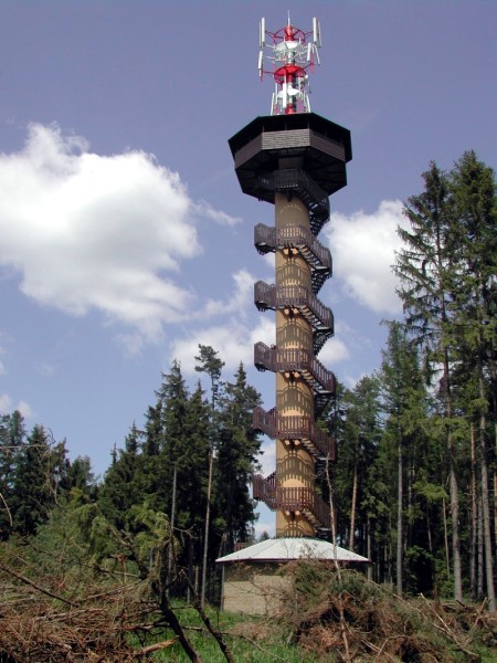 10 tipů na fotovýlety