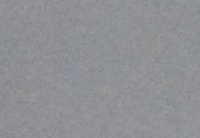 Nikon D600: vynikající vstup do světa full frame