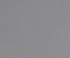 Panasonic Lumix TZ7: ultrazoom téměř bez chybičky