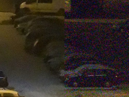 Sony a3000 (ILCE-3000): CSC co nejlevněji