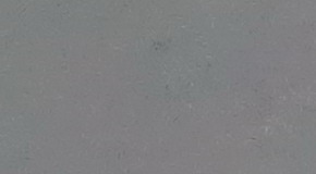 Sony Cyber-shot RX100 III (RX100M3): superSony