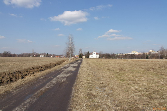 Samsung 18-200mm F3.5-6.3 ED OIS